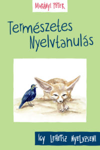 Természetes Nyelvtanulás