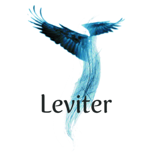 Leviter.hu