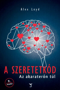 A Szeretetkód