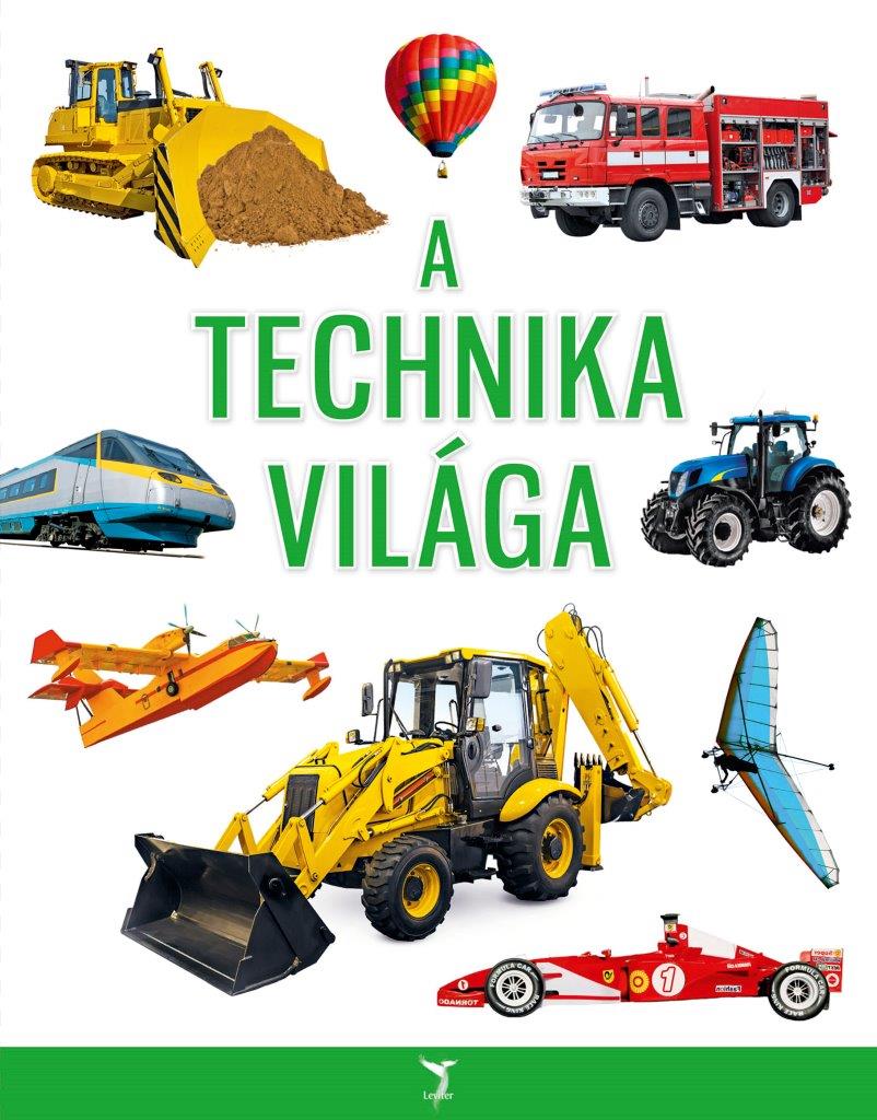 A technika világa (235x300) B1